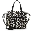 Suri Frey Cityshopper Medium Shopper Bag