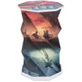 Nemesis Now Stranger Things Den Opp-ned Sammenleggbare Lampen 15 Cm