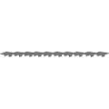 Noch 53910 H0, TT, N Easy-Track Pillar Element (L x B x H) 30 x 30 x 8.5 mm