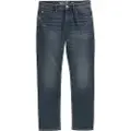 Tom Tailor 1047981 Marvin Bukser