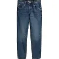 Tom Tailor 1047978 Regular Bukser
