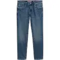 Tom Tailor 1047981 Marvin Bukser
