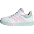 Adidas Tensaur Sport Training Lace Treningssko
