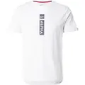 Alpha industries Rp T Kortarmet T-skjorte