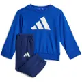 Adidas Essentials Joggers