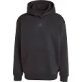 Adidas Power Oversize Hettegenser