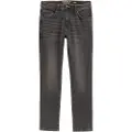 Tom Tailor 1048363 Josh Regular Jeans