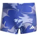 Adidas Graphic Badeshorts Boxer