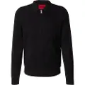 Hugo Boss San Jean 10272348 01 Genser