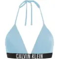 Calvin Klein Intense Power Triangle Bikinitopp