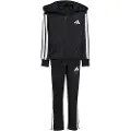 Adidas Essentials Treningsdress