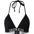 Calvin Klein Intense Power Triangle Bikinitopp