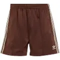Adidas Firebird Shorts