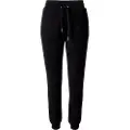 Armani Exchange Xw000750_af14284 Joggers