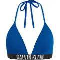 Calvin Klein Intense Power Triangle Bikinitopp