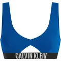 Calvin Klein Intense Power Bralette New Bikinitopp