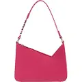 Hugo Boss 50536988 Mel Skulderveske
