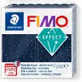 Staedtler FIMO effect 8010 Galaxy standard block