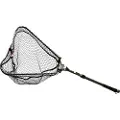 Abu Garcia Compact Game Sammenleggbart Landingsnett