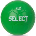 Select Velg FOAM HÅNDBALL SELECT FOAM KIDS V23 FOR HÅNDBALL størrelse 0