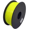 CCTree ABS 1.75 mm 1 kg Yellow