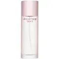 Clinique Happy Heart EDP 50 ml