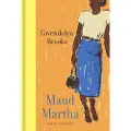 Gyldendal Maud Martha