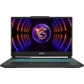 MSI Cyborg 15 A13vf-838xes 15.6´´ I5-13420h/16gb/512gb Ssd/rtx 4060 Gaming Bærbar Datamaskin