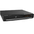 Sunstech Dvpmh225 Hdmi&usb Dvd-spiller
