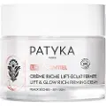 Patyka Lift Essentiel Fuktighetskrem 50ml