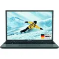Medion Erazer Crawler E50i 15.6´´ I5-12450h/16gb/512gb Ssd/rtx 4050 Bærbar Datamaskin
