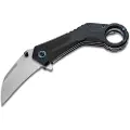 Böker Veloc foldekniv