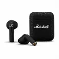 Marshall Minor Iii Trådløse øretelefoner