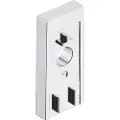 Hansgrohe Afstandsstykke 7 mm til Unica'S Puro