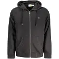 Timberland Exeter River Brushed Back Genser Med Hel Glidelås