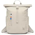 Got Bag Rolltop Easy Small Ryggsekk