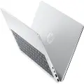 HP OmniBook - Intel Core i5 - 16 GB RAM - 512 GB SSD NVMe - 14 - kbd: QWERTY