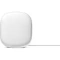 Google Nest Wifi Pro 6E, 1 stk.
