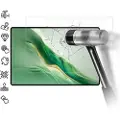 Mtp Products Honor MagicPad 2 12.3 Beskyttelsesglass - 9H, 0.3mm - Case Friendly - Klar