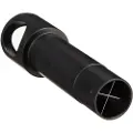 Celestron 1.25 Okular Kollimasjon