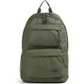 Eastpak Padded Double 24l Ryggsekk