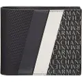 Armani Exchange Xm000168_af11935 Lommebok