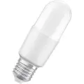 Ledvance E27 LED-pære 9W 2700K