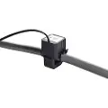 Gossen metrawatt SC50-E, Sort, 4,2 cm, CE, RoHS, 5 A, 720 - 3000 V, 66,2 mm