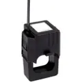 Gossen SC50-E, Sort, 4,2 cm, CE, RoHS, 5 A, 720 - 3000 V, 66,2 mm