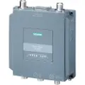 Siemens IWLAN Access Point, SCALANCE WAM766-1, 1 radio, 2,4/5 GHz, IEEE 802.11ax (Wi-Fi 6)
