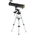 National Geographic 9011000 Teleskop