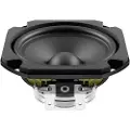 Lavoce FSN030.71 3 tommer 7.6 cm Bredbånd højttaler-chassis 30 W 8 Ω