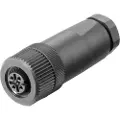 Siemens 6GK1907-0DC10-6AA3
