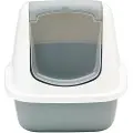 Savic Door for /Nestor cat tray